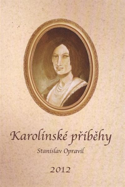 Karolínské příběhy
