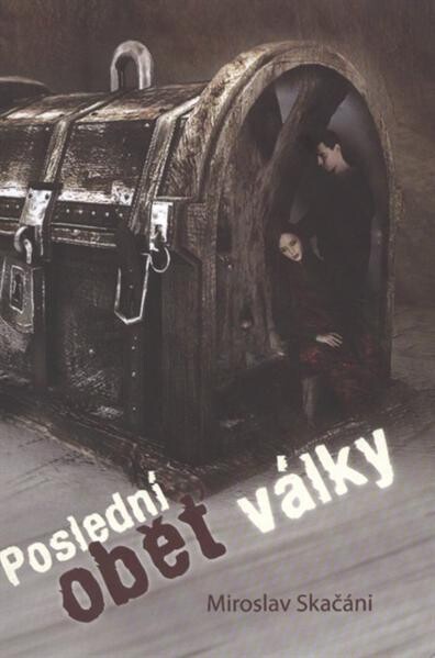 Poslední oběť války