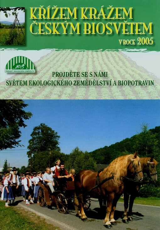 ISBN 9788070843550