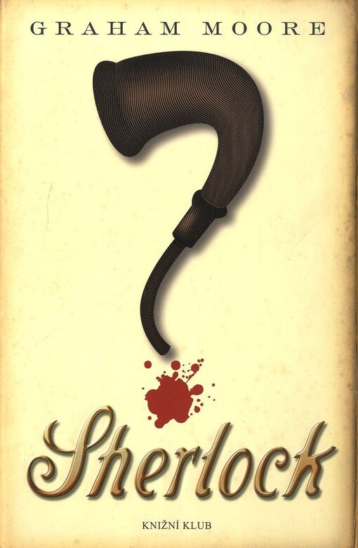 Sherlock