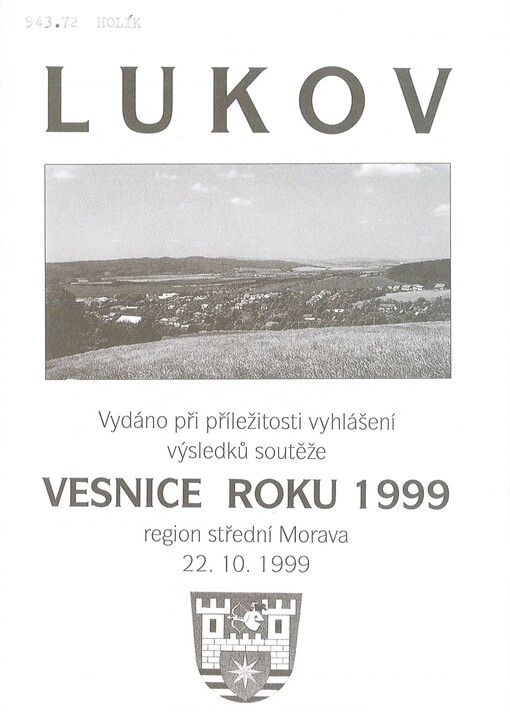 Lukov