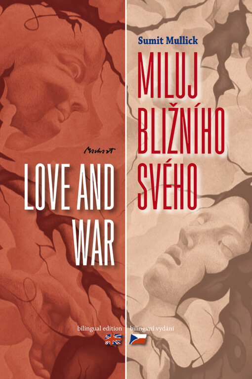 Love and war =Miluj bližního svého