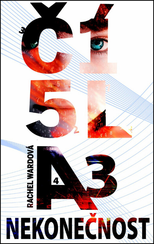 Čísla.3,Nekonečnost