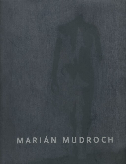 Pictonica s.r.o. Marián Mudroch - Jiří Valoch a kol.