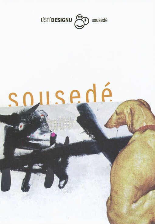 Ústí designu - Sousedé