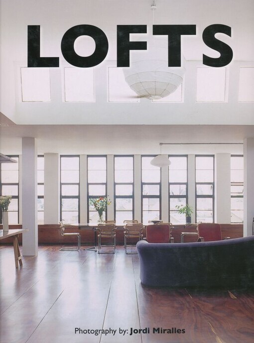 Lofts