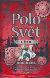 PoloSvět.Léto