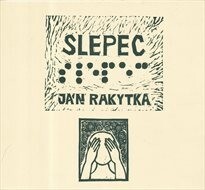 Slepec
