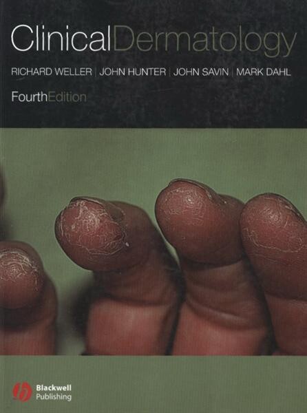 Clinical dermatology