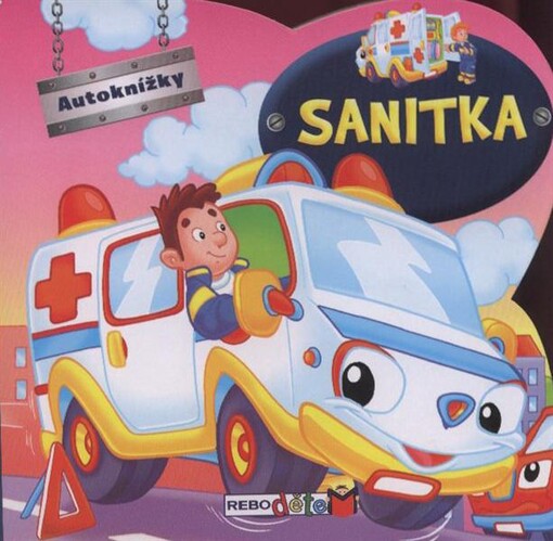Sanitka