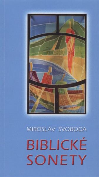 Biblické sonety