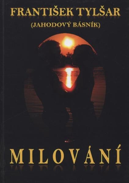 Milovaní