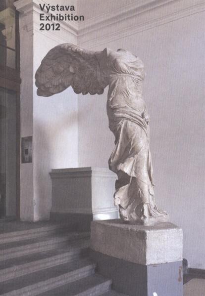 Výstava 2012 =Exhibition 2012