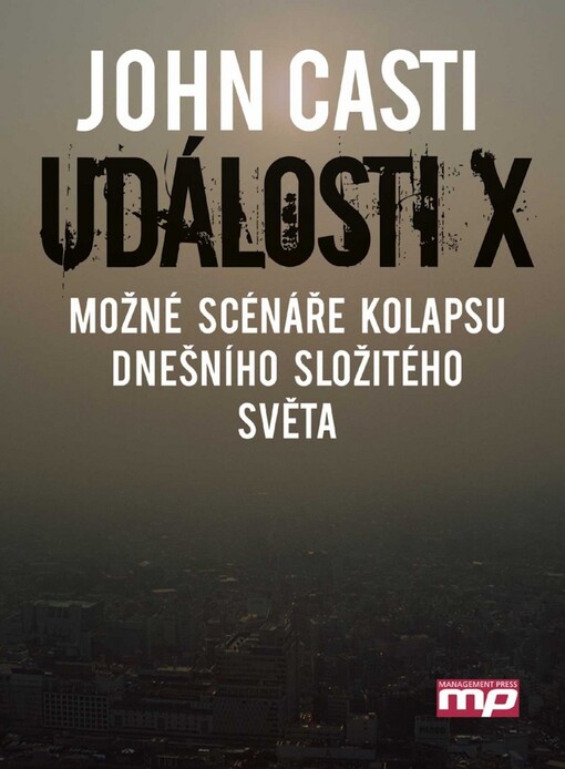 Události X