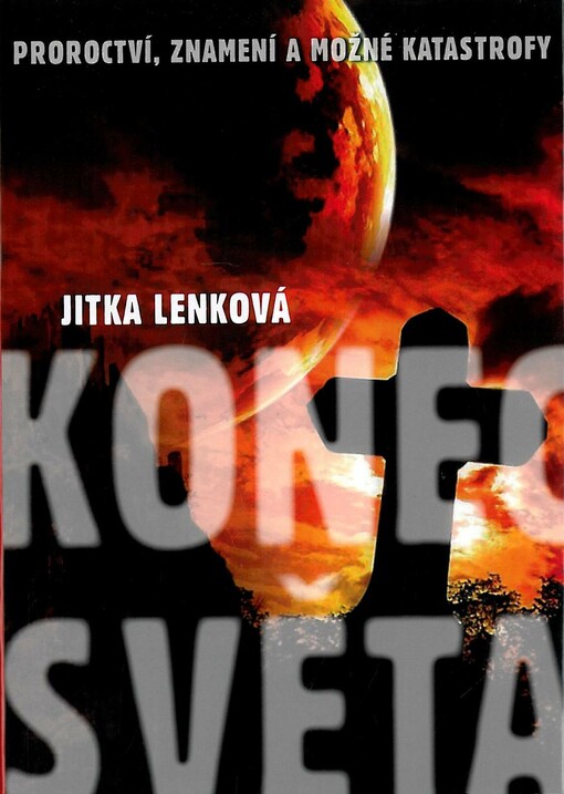Konec světa
