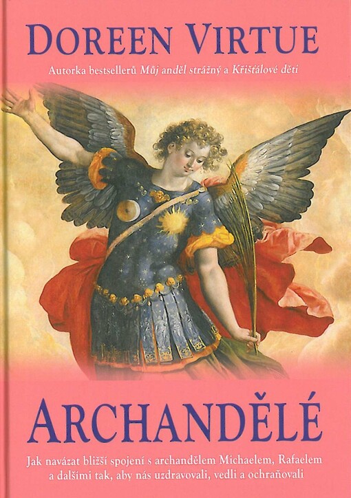 Archandělé