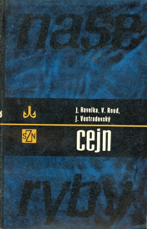Cejn