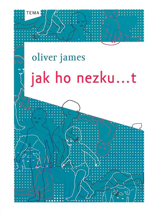 Jak ho nezku--t