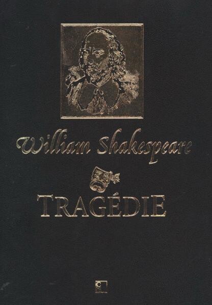 Tragédie, Vyd. v tomto uspořádání 2., V Československém spisovateli 1.