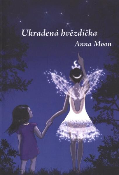 Ukradená hvězdička