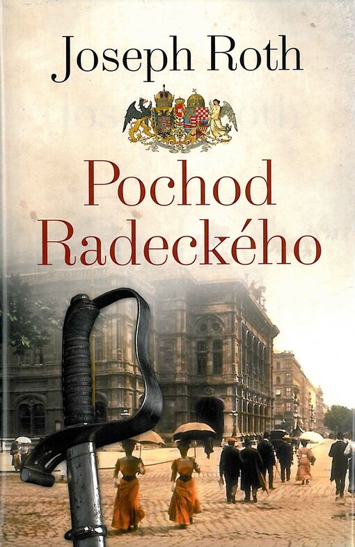 Pochod Radeckého