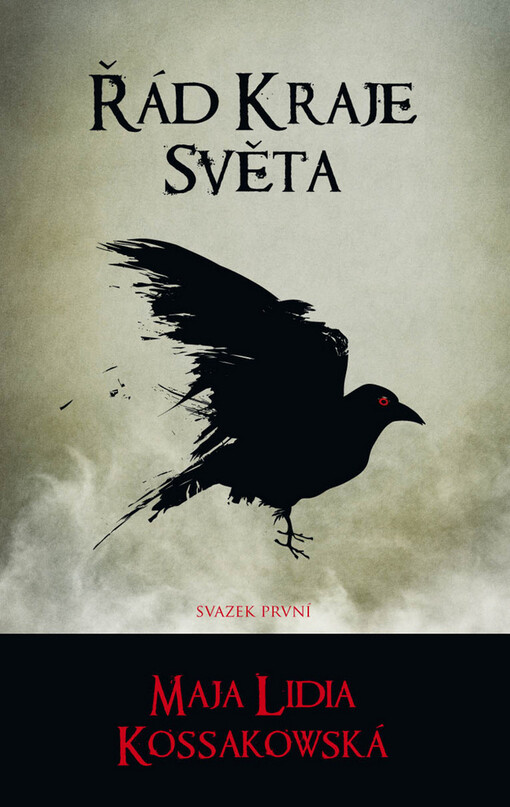 Řád kraje světa