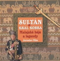 Sultán a král Kobra