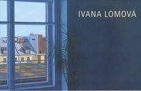 Ivana Lomová