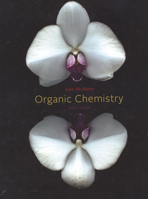 Organic chemistry /