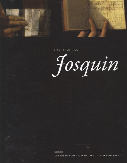 Josquin