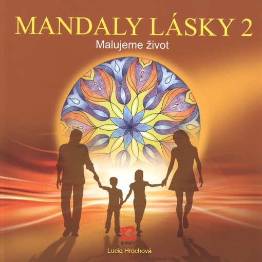 Mandaly lásky 2malujeme život