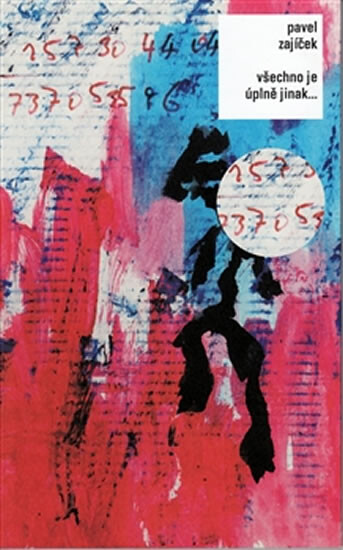 Všechno je úplně jinak--