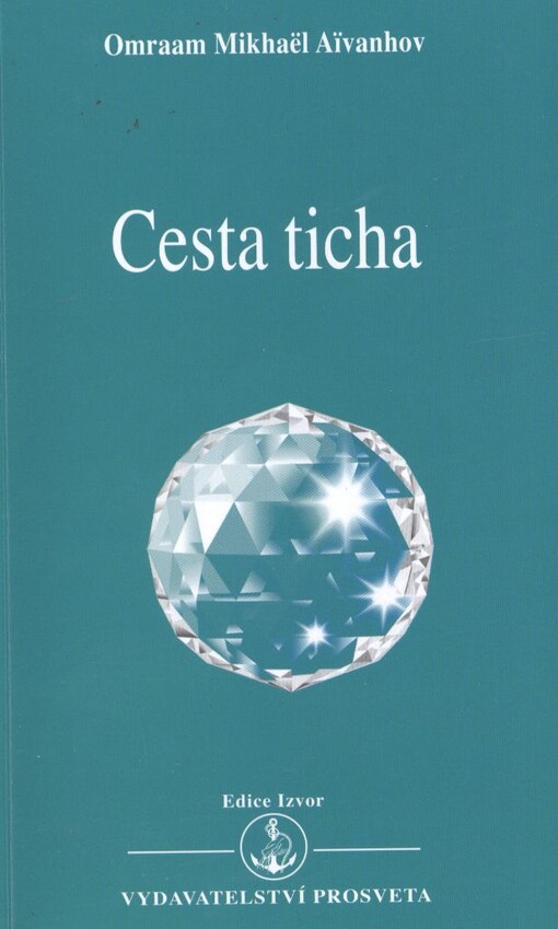 Cesta ticha