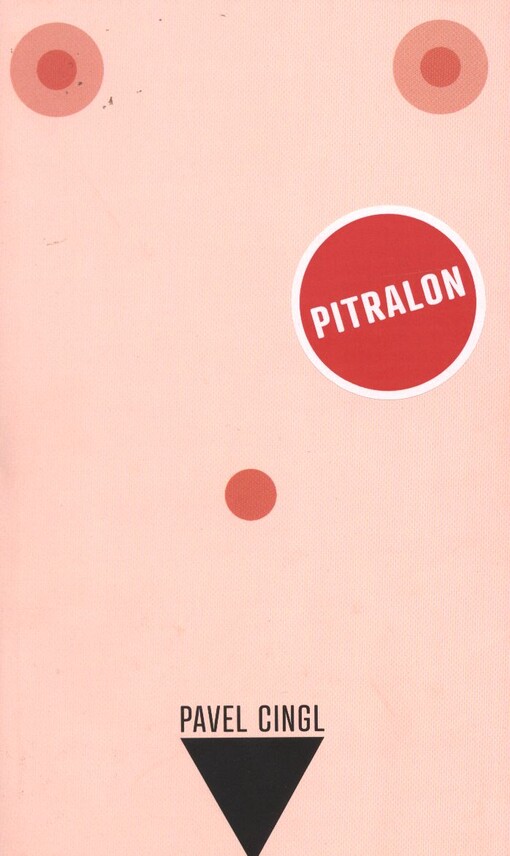 Pitralon