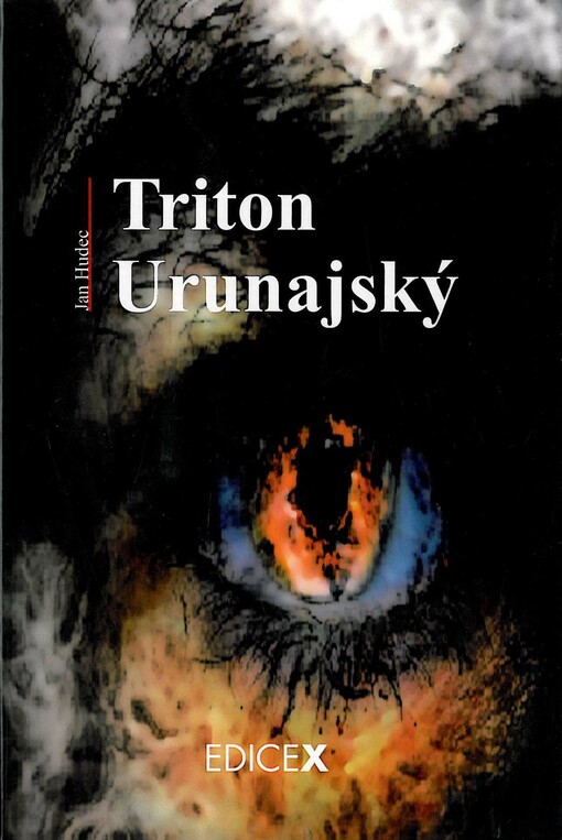 Triton Urunajský