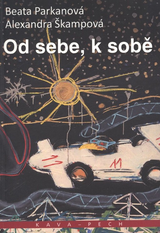 Od sebe, k sobě