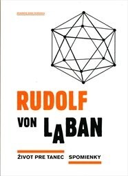 Život pre tanec :spomienky