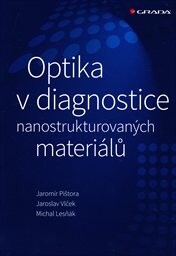 Optika v diagnostice nanostrukturovaných materiálů