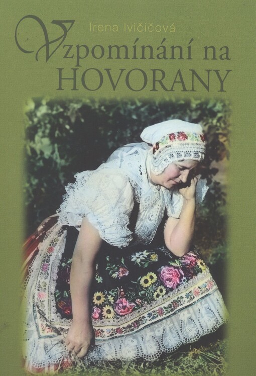 Vzpomínání na Hovorany