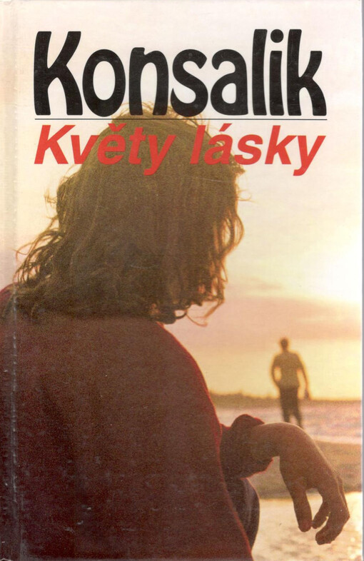 Květy lásky