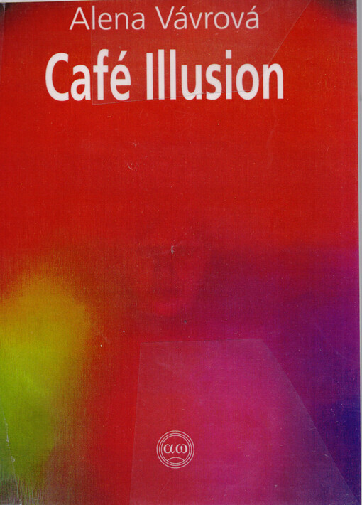 Café Illusion