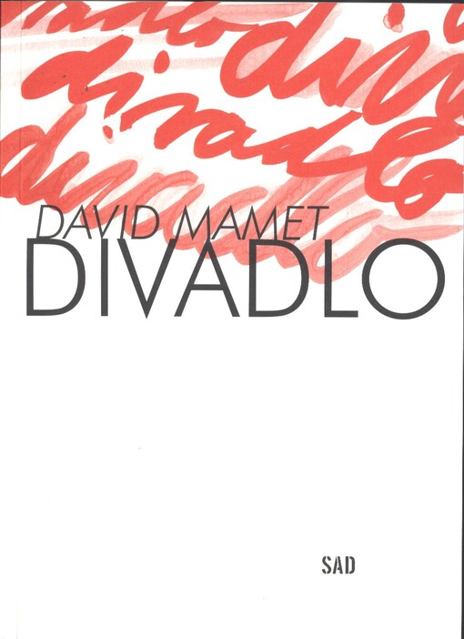 Divadlo