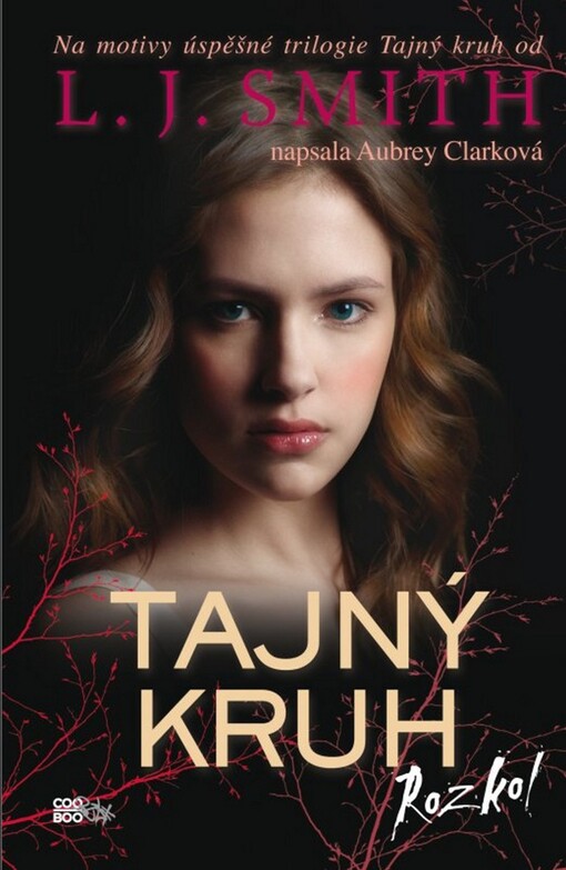 Tajný kruh.Rozkol