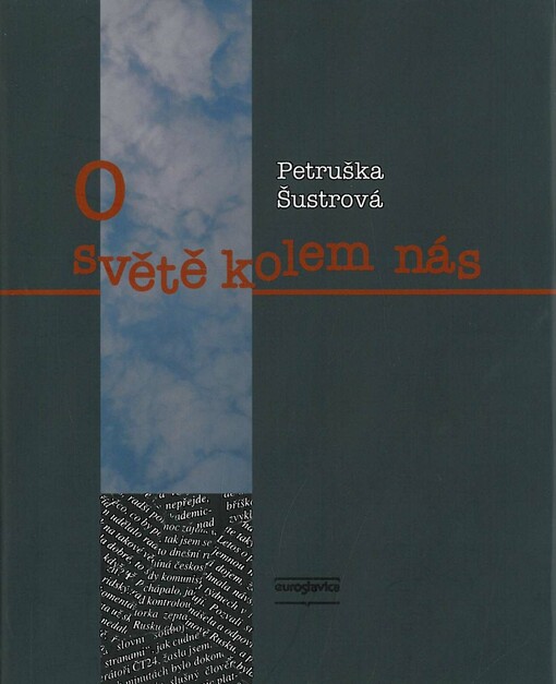 O světě kolem nás