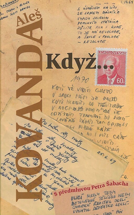 Když--