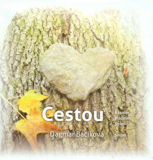 Cestou :--s díky životu--