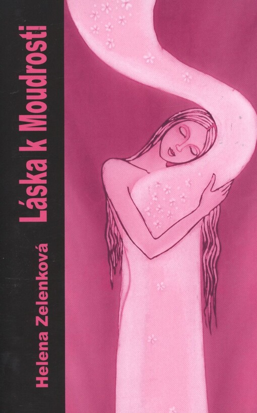 Láska k Moudrosti