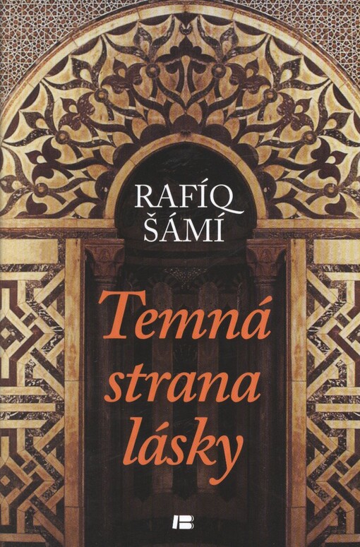 Temná strana lásky