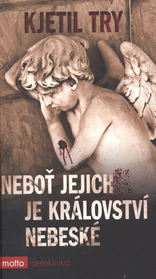 Neboť jejich je království nebeské