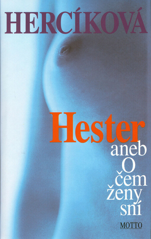 Hester